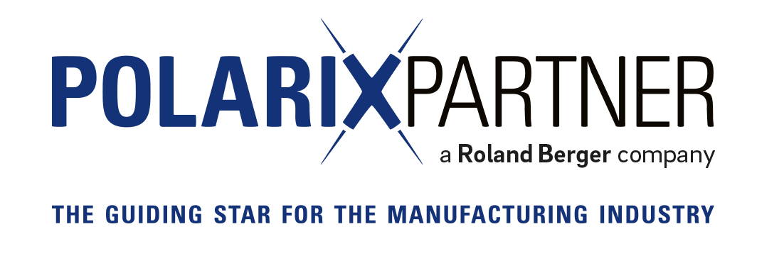 Matworks Partner POLARIXPARTNER