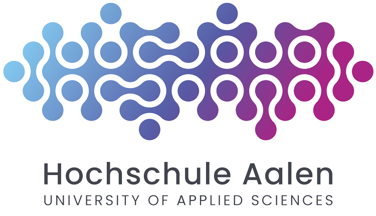 Matworks Partner Hochschule Aalen Matworks Partner Hochschule Aalen
